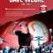 Ultimate Play-Along Drum Trax Dave Weckl, Level 1, Vol 1: Jam with Seven Stylistic Dave Weckl Tracks, Book &amp; CD [With CD]