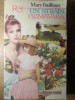 UN STRAIN... PRIMAVARA-MARY FAULKNER-218134