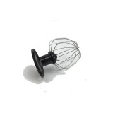 Bătător complet robot bucătărie Electrolux 4055396347 original
