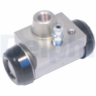 DELPHI LW39178 Cilindru receptor frana foto