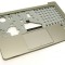 Carcasa superioara (palmrest) Lenovo U310 Touch - 3klz7talv40