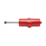 Cilindru hidraulic de directie Case IH cod OEM 188842A1, 186915A1, 549667R91, 549667R92, 549667R93, 84336125, 580-9