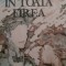 Un om in toata firea I.A.Bassarabescu 1988