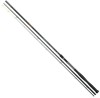 Lanseta TRABUCCO Precision FDX Feeder EVO H, Up To 120g, 3.60m, 3+2seg