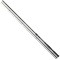 Lanseta TRABUCCO Precision FDX Feeder EVO H, Up To 120g, 3.60m, 3+2seg