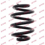 KYB RX5155 K-Flex Arc spiral