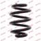 KYB RX5155 K-Flex Arc spiral