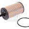 FEBI BILSTEIN 26853 Filtru ulei