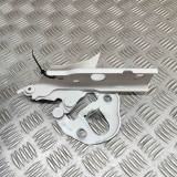 Balama Capota Stanga Fata Audi Q7 4M (2016-) OEM 4M0823301 Originala