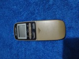 Telecomanda aer conditionat / telecomenzi aer conditionat ORIGINALE, SHARP , stare foarte buna, perfect functionala !!
