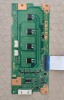 Led driver TV Sony 1-883-300-11