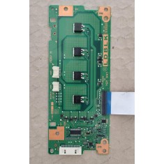 Led driver TV Sony 1-883-300-11