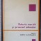 DATORIA MORALA SI PROCESUL EDUCATIEI-MARIN C. CALIN-227553
