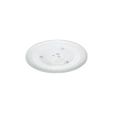 Platou rotativ pentru cuptor cu microunde BOSCH 00704706 BALAY SIEMENS Original