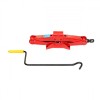 Cric Auto Mecanic 1T ALM, Inaltime 85-290mm, 340mm Lungime - Cric Masina Compact si Portabil
