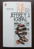 Jeffrey J. Kripal - The Flip: Who You Really Are and Why It Matters