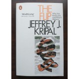 Jeffrey J. Kripal - The Flip: Who You Really Are and Why It Matters