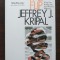 Jeffrey J. Kripal - The Flip: Who You Really Are and Why It Matters