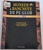 Monede &amp; Bancnote de pe Glob, Franta