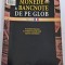 Monede &amp; Bancnote de pe Glob, Franta