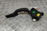 OPEL MOKKA / MOKKA X 2015 OEM: 95087911 SKU: 21751000
