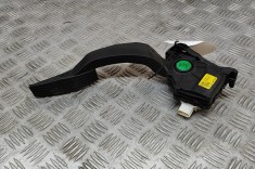 OPEL MOKKA / MOKKA X 2015 OEM: 95087911 SKU: 21751000