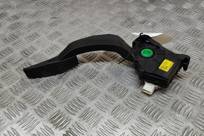 Pedala de accelerație OPEL MOKKA / MOKKA X 2015 OEM: 95087911 21751000