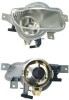 Proiector ceata Volvo V70 04.2000-06.2004 BestAutoVest tip bec H1 partea dreapta, Depo