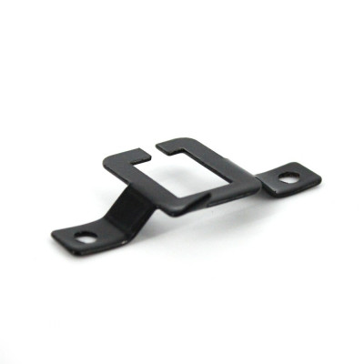 Adaptor BS-11 Xenon H7 Best CarHome foto