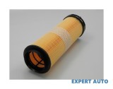 Filtru aer w Mercedes C-Class (2000-2007) [W203] #1