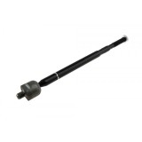 Bieleta directie Mitsubishi Outlander 2006-, Lancer 2008-, Citroen C-Crosser 2007-, Peugeot 4007 2007-, 4422A012