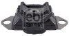 FEBI BILSTEIN 28214 Suport motor