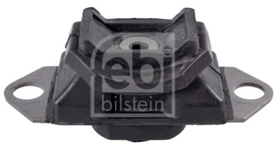 FEBI BILSTEIN 28214 Suport motor foto