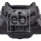 FEBI BILSTEIN 28214 Suport motor
