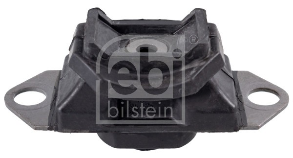 FEBI BILSTEIN 28214 Suport motor