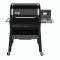 Gratar pe peleti GBS SmokeFire EX4 Gratare WEBER