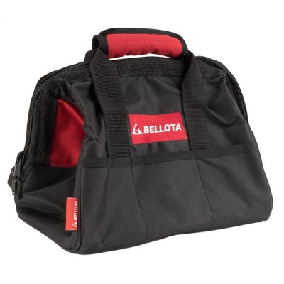 Geanta pentru unelte de 35 cm Bellota BN35 HardWork ToolsRange foto