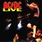 AC/DC - Live, CD