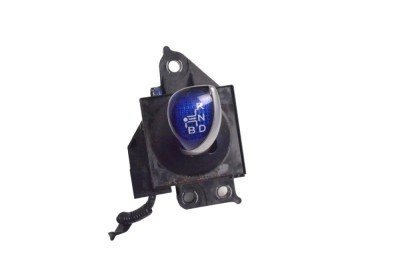 Timonerie cutie de viteze TOYOTA PRIUS _W3_ 2012 OEM: 75C582-RHD 17296046 foto
