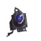 Timonerie cutie de viteze TOYOTA PRIUS _W3_ 2012 OEM: Hatchback | 17296046