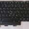 Tastatura defecta Thinkpad x1 Carbon 5th, 6th, backlit, cod 01ER623, layout US