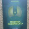 Trezirea Phoenixului. Cronicile Girku. Vol. 4 - Anton Parks