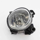 Proiector ceață dreapta față AUDI Q3 8U 2014 OEM: 8T0941700E 2969476