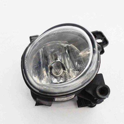 Proiector ceață dreapta față AUDI Q3 8U 2014 OEM: 8T0941700E 2969476 foto