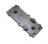 Cabel 3051011 Aparatoare carcasa pentru CSN-10A