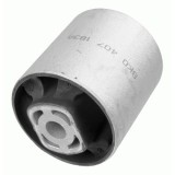 LEMF&Ouml;RDER suport, trapez