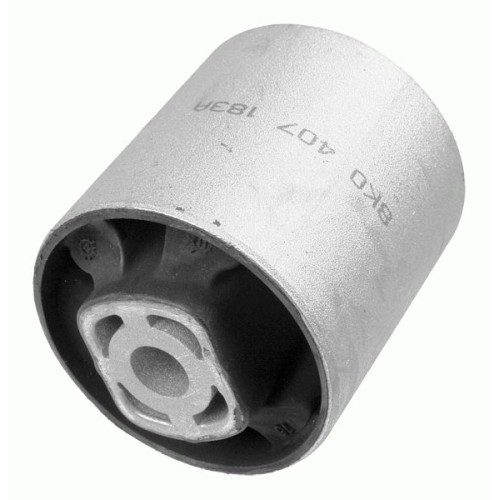 LEMF&Ouml;RDER suport, trapez