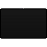 Display cu Touchscreen MP compatibil cu Xiaomi Pad 6 Max 14