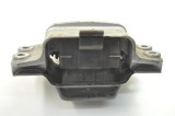 AUDI A3 8P1 2012 OEM: 1K0199555 SKU: 1762850