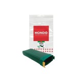 Sac din material textil aspirator VK121 MONDO pentru aspirator Compatibil